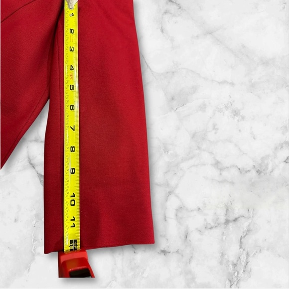 Ann Taylor Petite Jacket XS - Picture 6 of 13